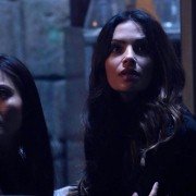 Reverie - galeria zdjęć - filmweb