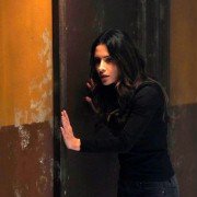 Reverie - galeria zdjęć - filmweb