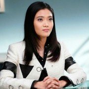 Reverie - galeria zdjęć - filmweb