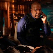 Reverie - galeria zdjęć - filmweb