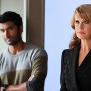 Reverie - galeria zdjęć - filmweb