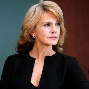 Reverie - galeria zdjęć - filmweb
