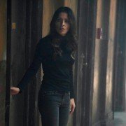 Reverie - galeria zdjęć - filmweb
