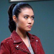 Reverie - galeria zdjęć - filmweb