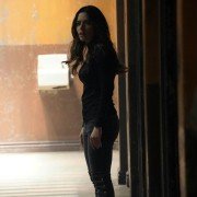 Reverie - galeria zdjęć - filmweb
