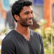 Reverie - galeria zdjęć - filmweb
