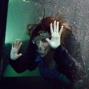 Reverie - galeria zdjęć - filmweb
