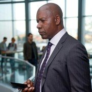 Reverie - galeria zdjęć - filmweb