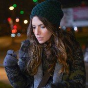 Reverie - galeria zdjęć - filmweb