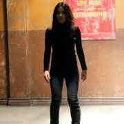Reverie - galeria zdjęć - filmweb