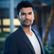 Reverie - galeria zdjęć - filmweb