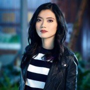 Reverie - galeria zdjęć - filmweb