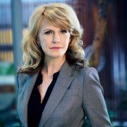 Reverie - galeria zdjęć - filmweb
