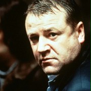 Ray Winstone