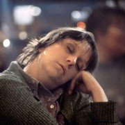 Nic doustnie - galeria zdjęć - filmweb