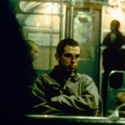 Nic doustnie - galeria zdjęć - filmweb