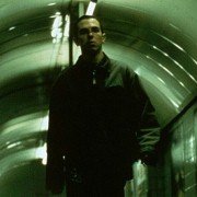 Nic doustnie - galeria zdjęć - filmweb