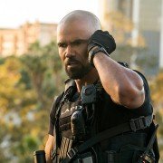 S.W.A.T. - galeria zdjęć - filmweb