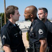 S.W.A.T. - galeria zdjęć - filmweb
