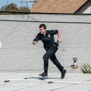 S.W.A.T. - galeria zdjęć - filmweb