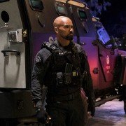 S.W.A.T. - galeria zdjęć - filmweb