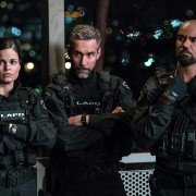 S.W.A.T. - galeria zdjęć - filmweb
