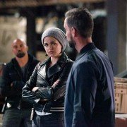 S.W.A.T. - galeria zdjęć - filmweb