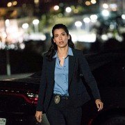 S.W.A.T. - galeria zdjęć - filmweb