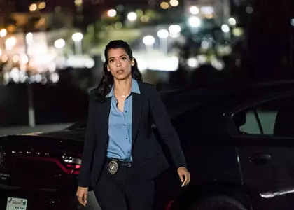 S.W.A.T. - galeria zdjęć - filmweb