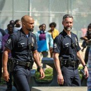 S.W.A.T. - galeria zdjęć - filmweb
