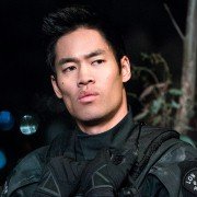 S.W.A.T. - galeria zdjęć - filmweb