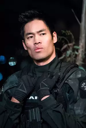 S.W.A.T. - galeria zdjęć - filmweb
