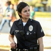 S.W.A.T. - galeria zdjęć - filmweb