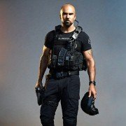S.W.A.T. - galeria zdjęć - filmweb