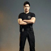 S.W.A.T. - galeria zdjęć - filmweb
