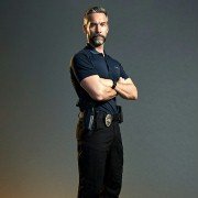 S.W.A.T. - galeria zdjęć - filmweb