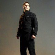 S.W.A.T. - galeria zdjęć - filmweb