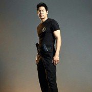 S.W.A.T. - galeria zdjęć - filmweb