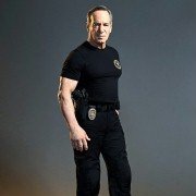 S.W.A.T. - galeria zdjęć - filmweb