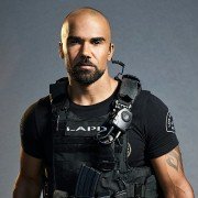 S.W.A.T. - galeria zdjęć - filmweb