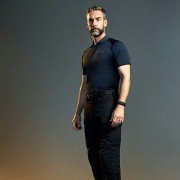 S.W.A.T. - galeria zdjęć - filmweb
