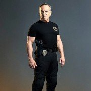 S.W.A.T. - galeria zdjęć - filmweb