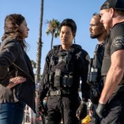 S.W.A.T. - galeria zdjęć - filmweb