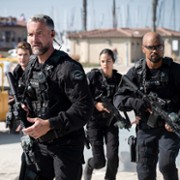 S.W.A.T. - galeria zdjęć - filmweb