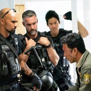 S.W.A.T. - galeria zdjęć - filmweb