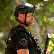 S.W.A.T. - galeria zdjęć - filmweb