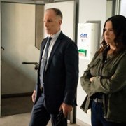 S.W.A.T. - galeria zdjęć - filmweb