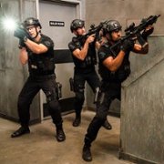 S.W.A.T. - galeria zdjęć - filmweb