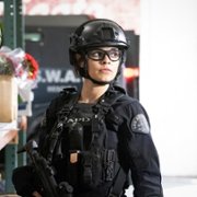 S.W.A.T. - galeria zdjęć - filmweb