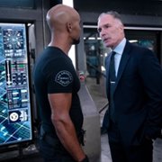 S.W.A.T. - galeria zdjęć - filmweb